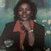 Edith Clanton - Facebook