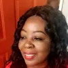 Edith Claxton - @liledi72 - TikTok