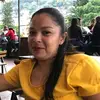 💖CLARA💖 - @claraedith_ - TikTok