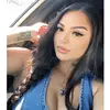 claraedith_ - @claraedith1_ - TikTok