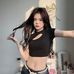 Edith Clara  - Facebook