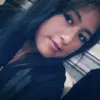 Edith Clara - @e.clara.1996 - TikTok