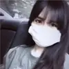 Edith Clara - @user1329684422211 - TikTok