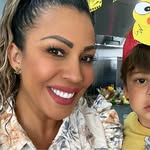 Edith Clara - @edithclara050 - Instagram