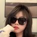 Edith Clara  - Facebook