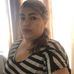 Edith Clara  - Facebook