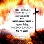 Edith Clara - @edith.clara.142 - Instagram