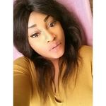 Edith Clara - @edithclara1 - Instagram