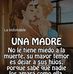 Edith Clara - Facebook