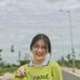 Edith Clara  - Facebook