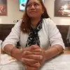 Edith Clara - @edith.clara7 - TikTok