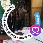 Edith Clara - @edith.clara.397 - Instagram