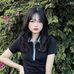 Edith Clara - Facebook