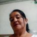 Edith Clara - Facebook