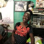 Edith Clara - @edith.clara.7121 - Instagram