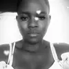 edith clara - @user3460514652593 - TikTok