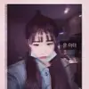 Edith Clara - @user7980878851156 - TikTok