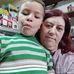 Edith Clara - Facebook