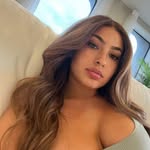 Edith clara - @edithclara52 - Instagram