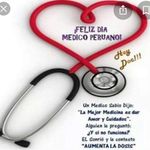 edith clara arteaga perez - @edithclaraarteag - Instagram