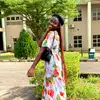 EDITH CLARA - @edith.clara30 - TikTok