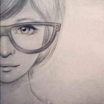 Edith Clara Caceres Quispe - @edithclaracaceresquispe - Instagram
