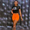 Edith Clara - @edith.clara6 - TikTok