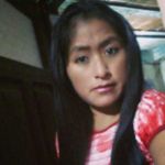Edith Clara Ibarra Colque - @edithclaraibarracolque - Instagram
