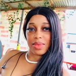 Edith Clara Marie - @seniorita_clara - Instagram