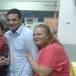 Edith Clara Tenca - @edithclaratenca - Instagram