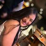Edith Clara Thalia - @edithclarar - Instagram