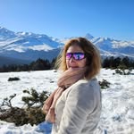 Edith Clarac Erizabal - @edithclarac - Instagram