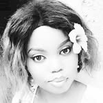 edith clarah - @edith.clarah - Instagram