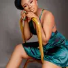 edithclara09 - @edithclara09 - TikTok