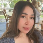 @edithclara88 - Instagram