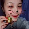 EdithClara - @31022782633 - TikTok