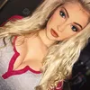 clarkedith989 - @clarkedith989 - TikTok