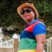 Edith Clark - Facebook