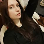 Edith Clark - @edithclarkkk31 - Instagram