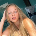 Edith Clark - @marjubmlo - Instagram