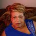 Edith Clark - Facebook