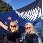 Edith Clark - @edithclark6998 - Instagram