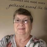 Edith Clark - @edith.clark.52643 - Instagram