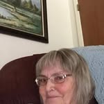 Edith Clark - @edith_clark.87555 - Instagram