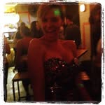 Edith Clark - @ediclark1 - Instagram