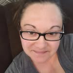 Edith Clark - @edithclark173 - Instagram