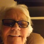 Edith Clark - @edithclark247 - Instagram