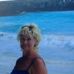 Edith Clark - Facebook