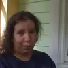 Edith Clark - @reesahufnagle - TikTok