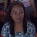 Edith Clark - Facebook